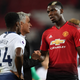 Image for article titled Paul Pogba And José Mourinho's Relationship Is Rapidly Deteriorating